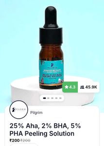 Stylish 1 Black new side Bag and pilgrim serum