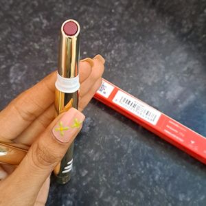 Myglamm Ultimate Long Stay Matte Lipstick( Cougar)