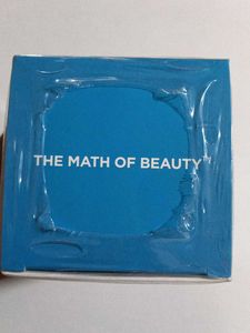SKINQ moisture balm