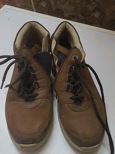 Branded Combo Party Wear Shoes For Boys