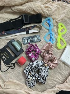 Decluttering ✨ Selling some random goodies