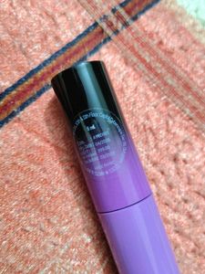 Staze Face Palette &amp; mascara