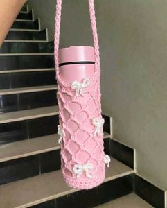 Bottelcover
