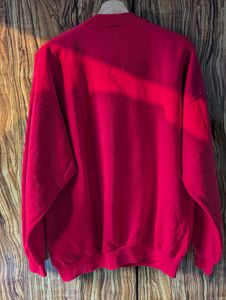 Sylvester &amp; Tweety Sweatshirt (Looney Tunes)