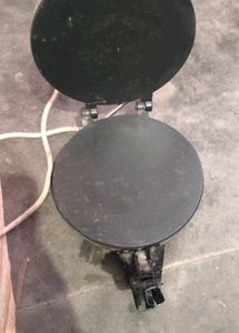 Roti Maker
