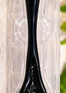 Derma Roller for Skin Care