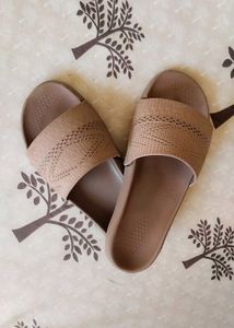 women flats ( flip-flop)