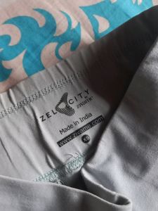Gym Leggings