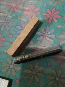 Pen