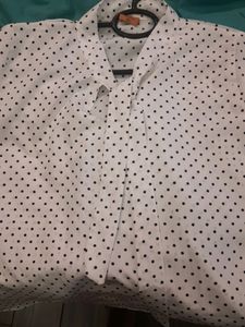 Best  Sale 💝formal Office Wear Blouse