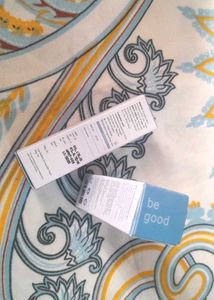 Plum Rice Water &amp; Niacinamide Toner Pack Of 2