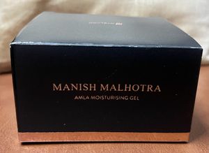 Manish Malhotra - Amla Moisturising Gel