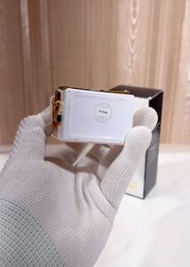 Yves Saint Laurent Libre Eau de Parfum