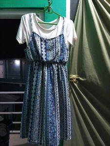 Frock