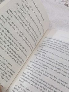 Self-Help Books Bundle