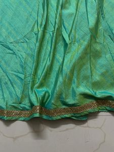 Beautiful Lehenga Choli Set