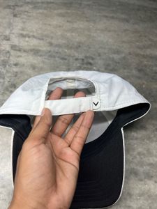 Callaway Golf Cap