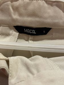 Flared-Trouser👇🏻SALE