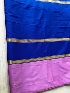 New Saree