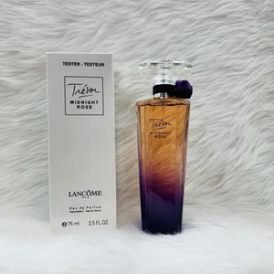 Lancome MidNight Rose Tester
