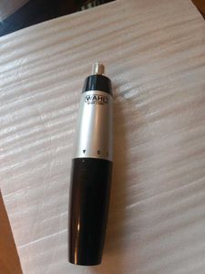 Hair Remover