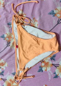Combo of 4 | Bikini Set - Bra &amp; Bottoms