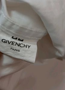 Original Givenchy Paris