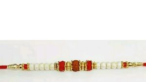 Rakhi Combo Of 12
