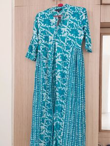 Indibelle Flare  Women Shrug