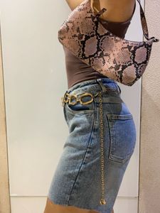 boyfriend shorts