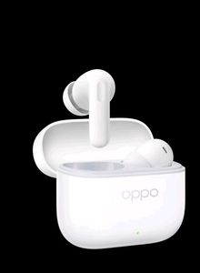 OPPO Enco Buds3 Pro Wireless Earbuds
