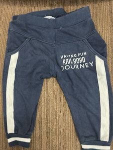 Baby Pajama Bottoms Lot