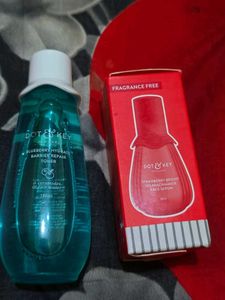 Dot & Key Skincare Duo