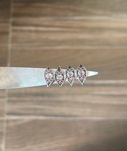 Indian Ethnic Toe Rings
