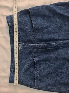 BEST DENIM SELF Jeans 👖