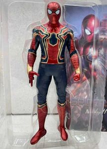 S-piderman Figure, Ma-rvel Legends Action Figures