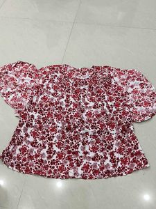 women top
