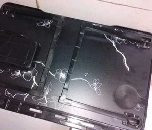 Portable Laptop Desk