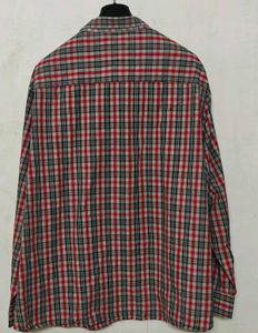 altomoda premium cotton shirt 🔥🔥