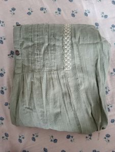 Max Kurti