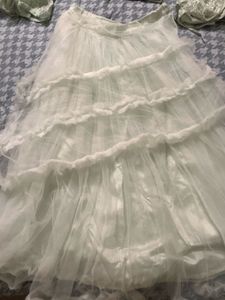 Embellished Lehenga Choli Set
