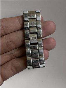 Tommy Hilfiger (Reloj Para Mujer)