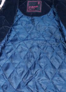 Beautiful Blazer For 2to 4 Year Girl