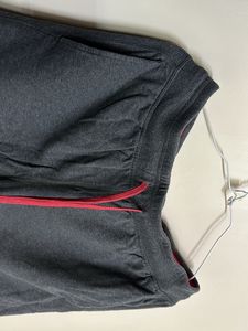 Jockey Active Shorts