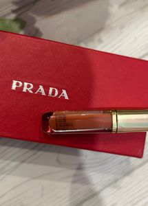 Faces CanadaComfy Matte Liquid Lipstick| shade 15