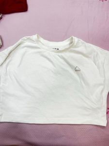 Retro Summer Graphic Tee
