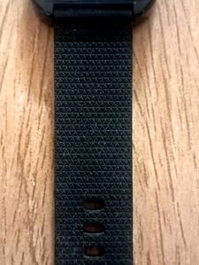 Touch Screen Smart Watch