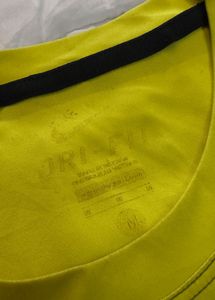 Nike Dri-FIT T-Shirt proper M size men's