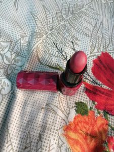 Beauty Skincare Set