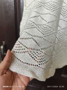 Girl's Top